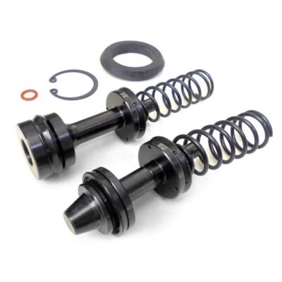 Hauptbremszylinder Reparatursatz