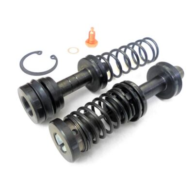 Hauptbremszylinder Reparatursatz