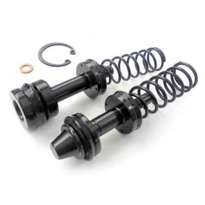 Hauptbremszylinder Reparatursatz