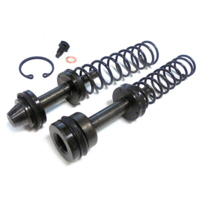 Hauptbremszylinder Reparatursatz