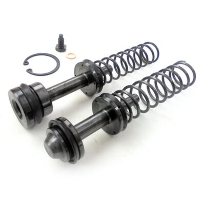 Hauptbremszylinder Reparatursatz