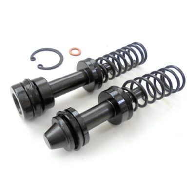 Hauptbremszylinder Reparatursatz