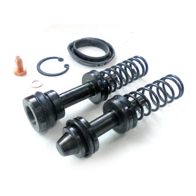 Hauptbremszylinder Reparatursatz