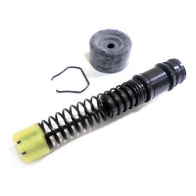 Geberzylinder Reparatursatz