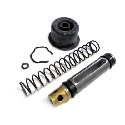 Geberzylinder Reparatursatz