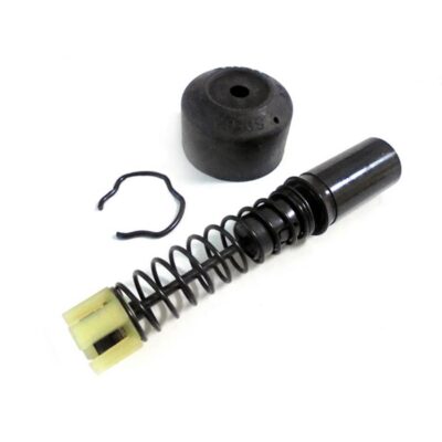 Geberzylinder Reparatursatz