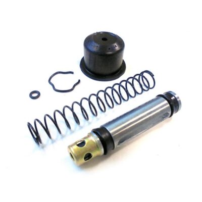 Geberzylinder Reparatursatz