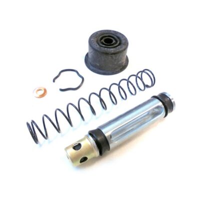 Geberzylinder Reparatursatz