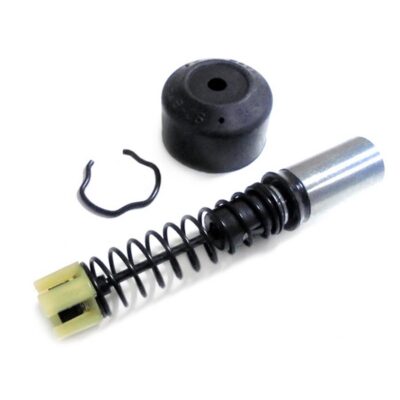 Geberzylinder Reparatursatz