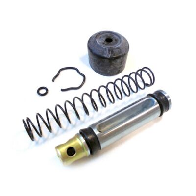 Geberzylinder Reparatursatz