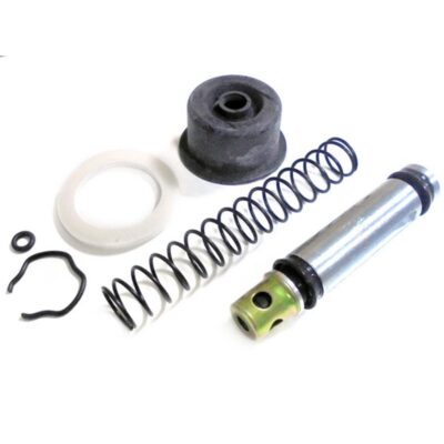 Geberzylinder Reparatursatz