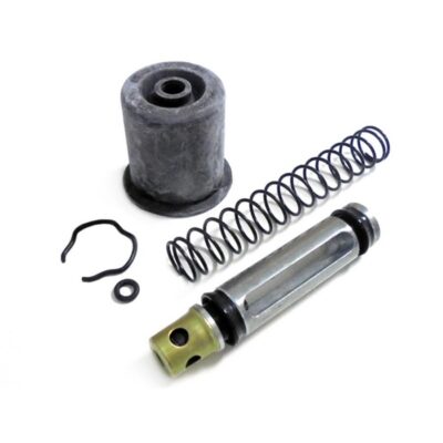 Geberzylinder Reparatursatz