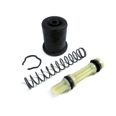 Geberzylinder Reparatursatz