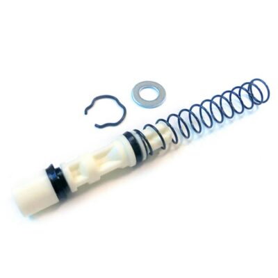 Geberzylinder Reparatursatz