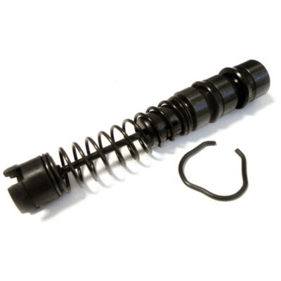 Geberzylinder Reparatursatz