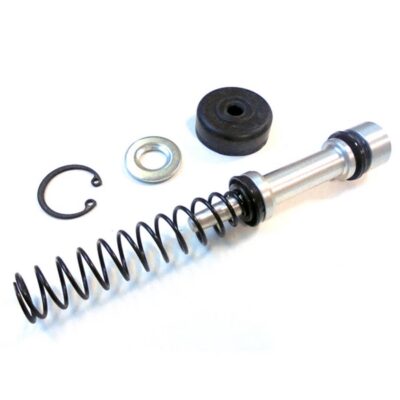 Geberzylinder Reparatursatz