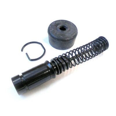 Geberzylinder Reparatursatz