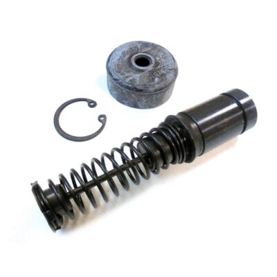 Geberzylinder Reparatursatz