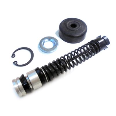 Geberzylinder Reparatursatz