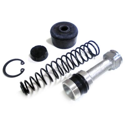 Geberzylinder Reparatursatz