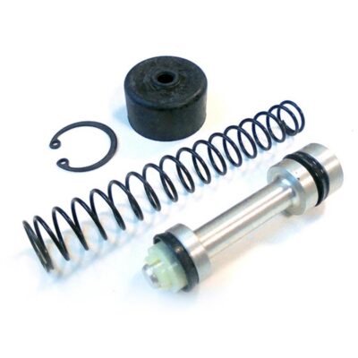 Geberzylinder Reparatursatz