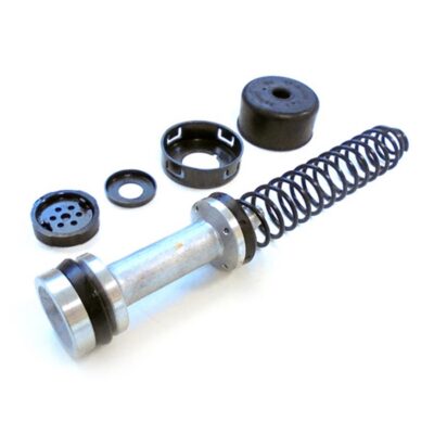 Geberzylinder Reparatursatz