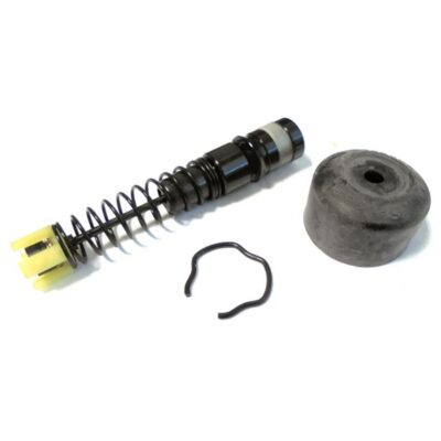 Geberzylinder Reparatursatz