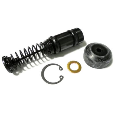 Geberzylinder Reparatursatz