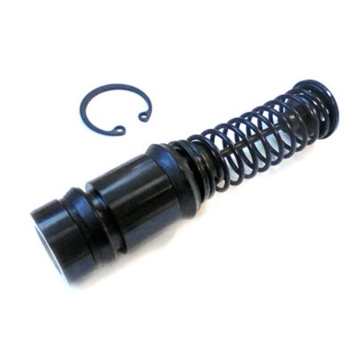 Geberzylinder Reparatursatz