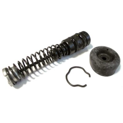 Geberzylinder Reparatursatz