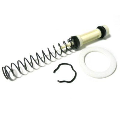 Geberzylinder Reparatursatz