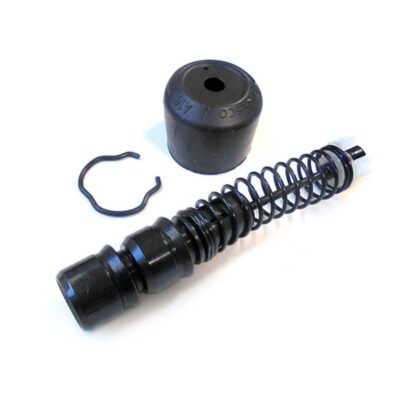 Geberzylinder Reparatursatz