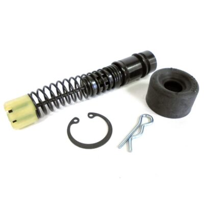 Geberzylinder Reparatursatz