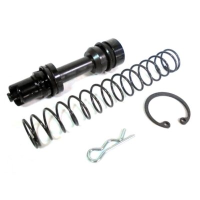 Geberzylinder Reparatursatz