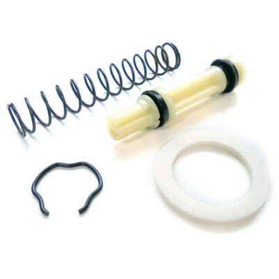 Geberzylinder Reparatursatz