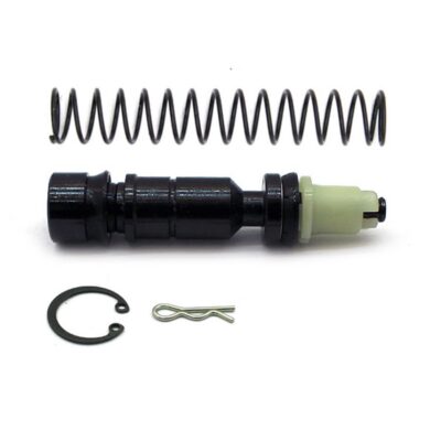 Geberzylinder Reparatursatz