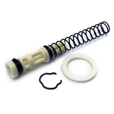 Geberzylinder Reparatursatz