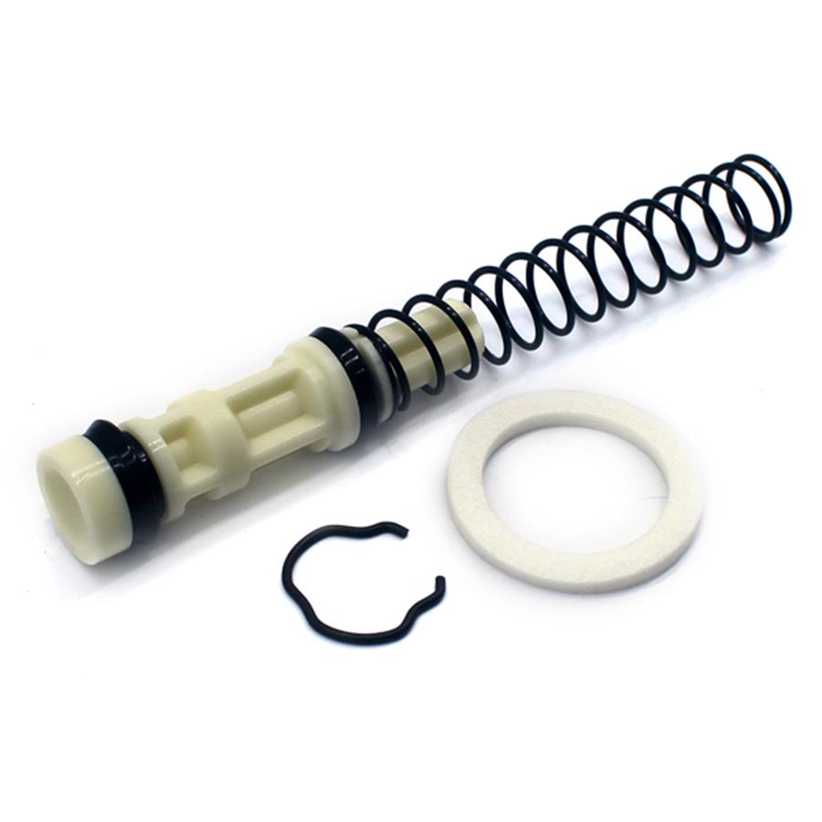 Geberzylinder Reparatursatz