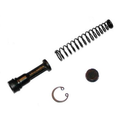 Geberzylinder Reparatursatz