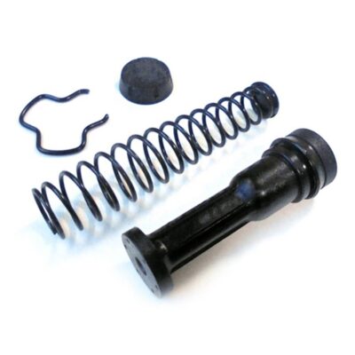 Geberzylinder Reparatursatz