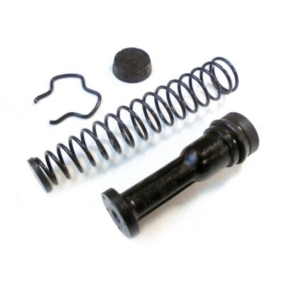 Geberzylinder Reparatursatz