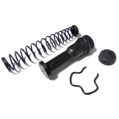 Geberzylinder Reparatursatz