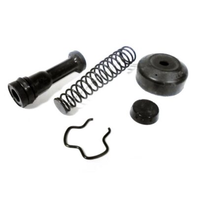 Geberzylinder Reparatursatz