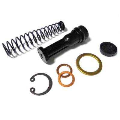 Geberzylinder Reparatursatz