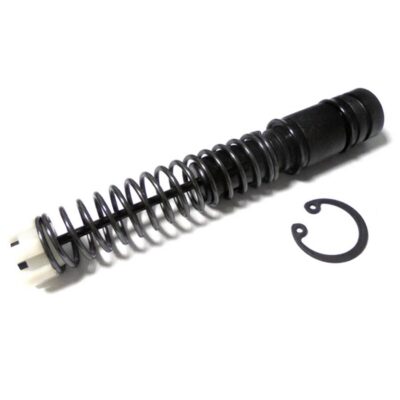 Geberzylinder Reparatursatz