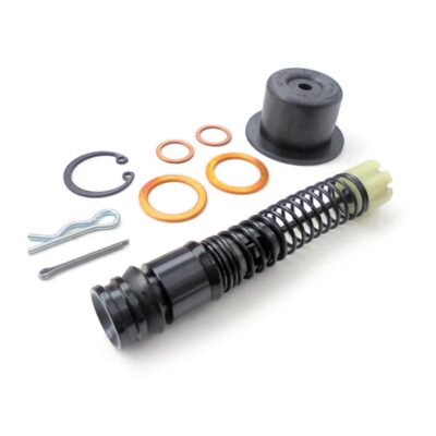 Geberzylinder Reparatursatz