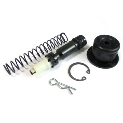 Geberzylinder Reparatursatz