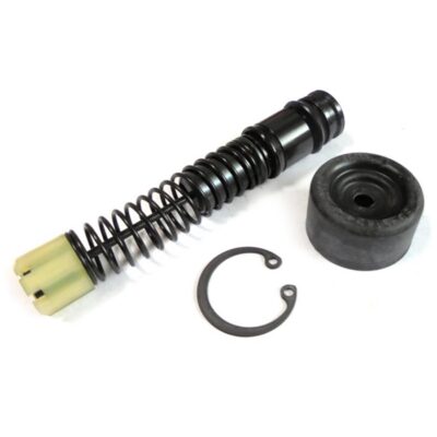 Geberzylinder Reparatursatz