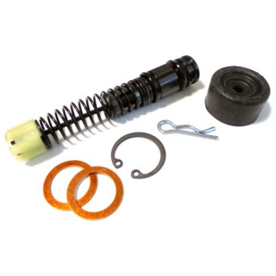 Geberzylinder Reparatursatz