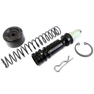 Geberzylinder Reparatursatz